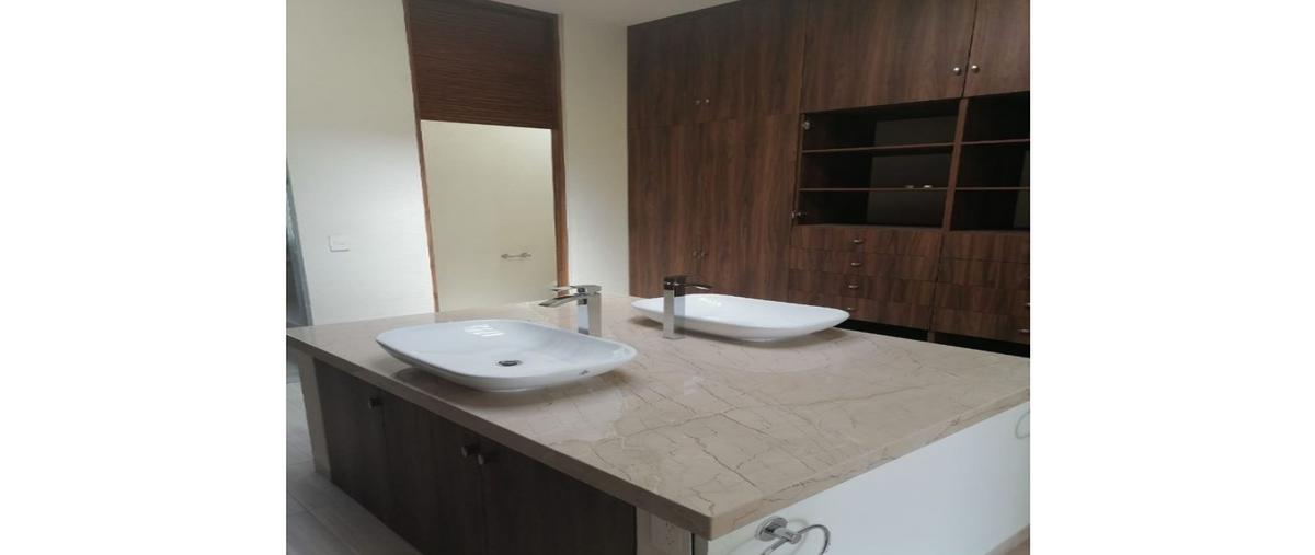Foto de casa en venta en  , burgos bugambilias, temixco, morelos, 0 No. 03