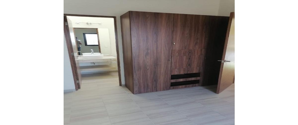 Foto de casa en venta en  , burgos bugambilias, temixco, morelos, 0 No. 04