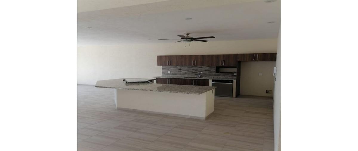 Foto de casa en venta en  , burgos bugambilias, temixco, morelos, 0 No. 05