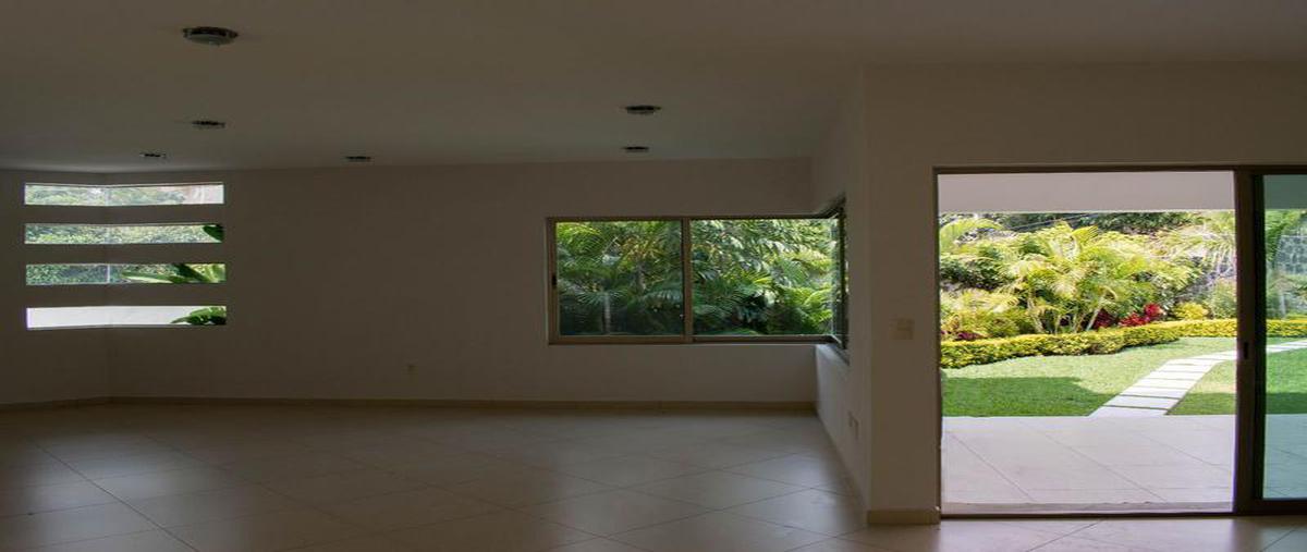Foto de casa en venta en  , burgos bugambilias, temixco, morelos, 0 No. 04