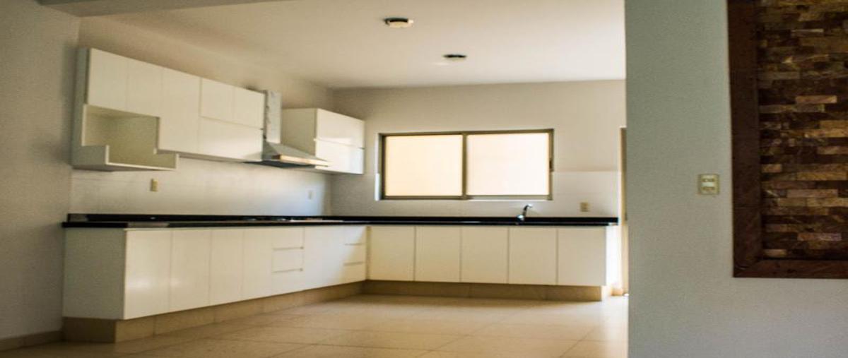 Foto de casa en venta en  , burgos bugambilias, temixco, morelos, 0 No. 05