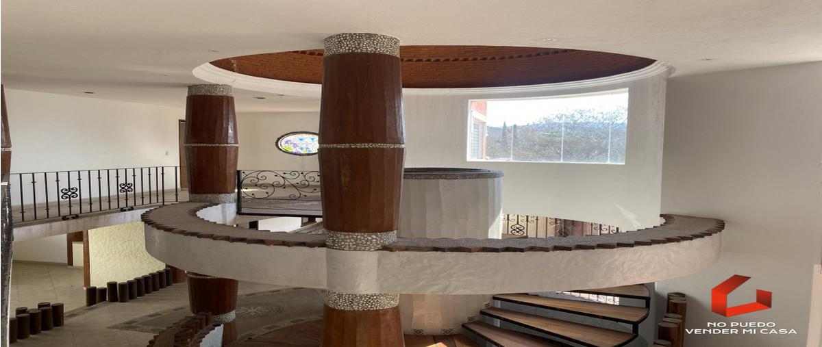 Foto de casa en venta en  , burgos bugambilias, temixco, morelos, 0 No. 04