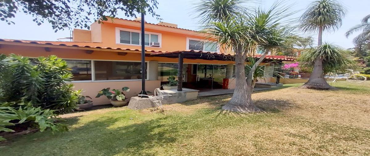 Foto de casa en venta en  , burgos bugambilias, temixco, morelos, 0 No. 03