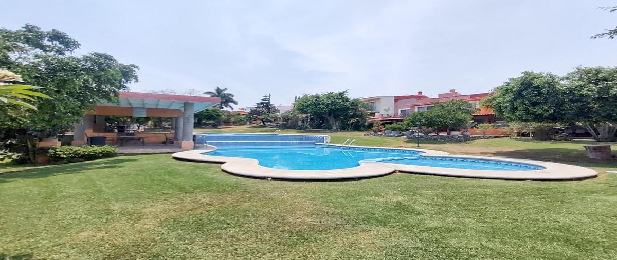 Foto de casa en venta en  , burgos bugambilias, temixco, morelos, 0 No. 04