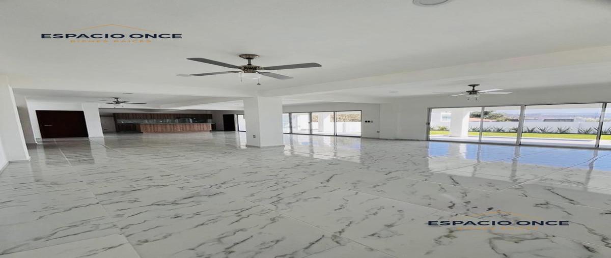 Foto de casa en venta en  , burgos bugambilias, temixco, morelos, 26697420 No. 03