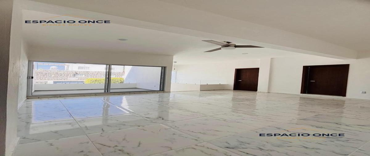 Foto de casa en venta en  , burgos bugambilias, temixco, morelos, 26697420 No. 04