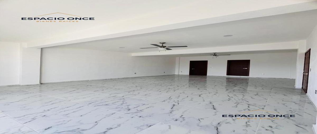 Foto de casa en venta en  , burgos bugambilias, temixco, morelos, 26697420 No. 05