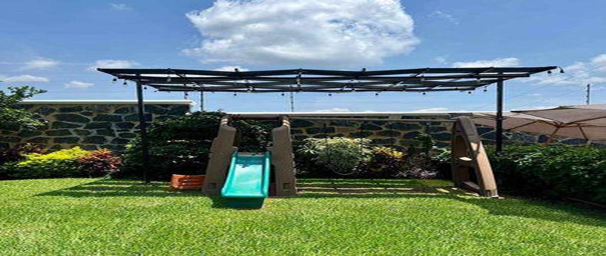 Foto de casa en renta en  , burgos bugambilias, temixco, morelos, 0 No. 04
