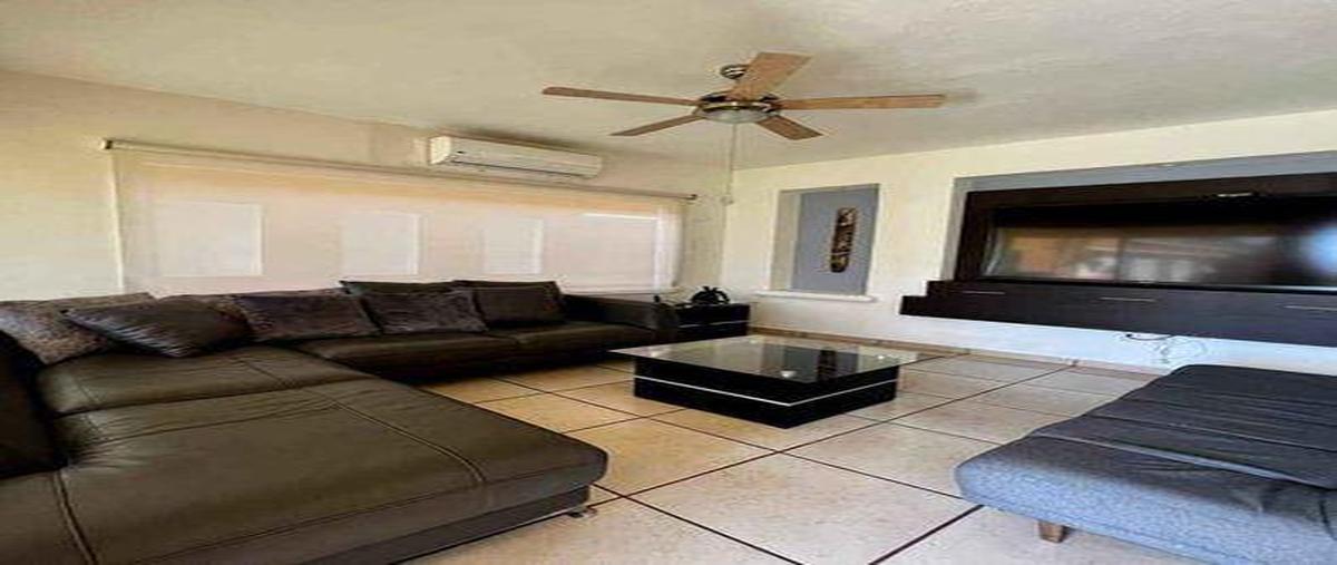 Foto de casa en renta en  , burgos bugambilias, temixco, morelos, 0 No. 05
