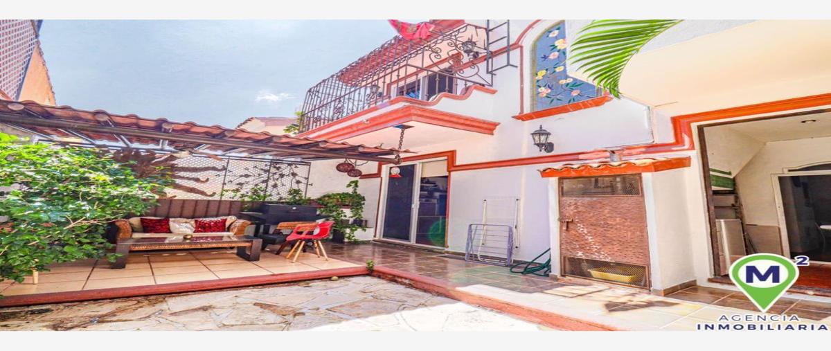 Foto de casa en condominio en venta en  , burgos bugambilias, temixco, morelos, 26840600 No. 02