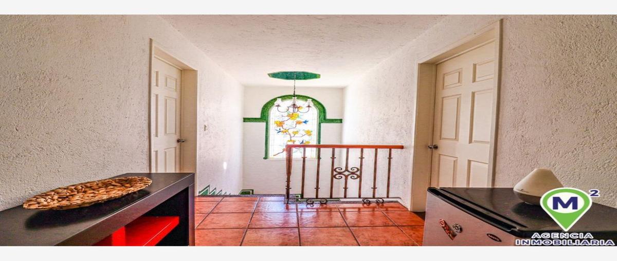 Foto de casa en condominio en venta en  , burgos bugambilias, temixco, morelos, 26840600 No. 05