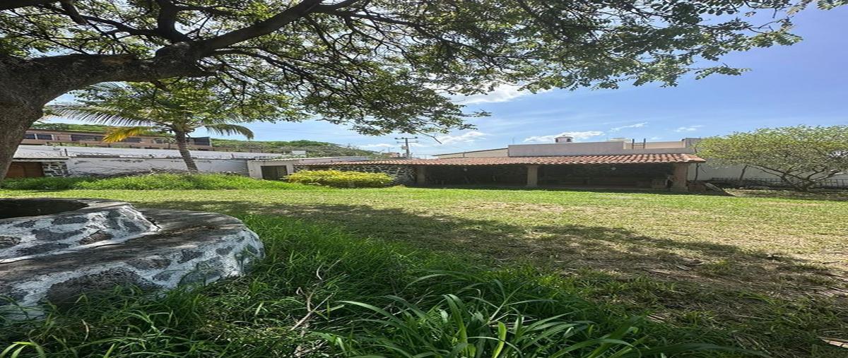 Foto de terreno habitacional en venta en  , burgos bugambilias, temixco, morelos, 27216848 No. 04