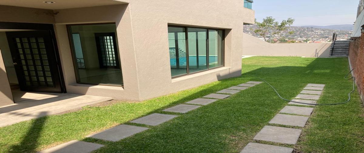 Foto de casa en venta en  , burgos bugambilias, temixco, morelos, 0 No. 03