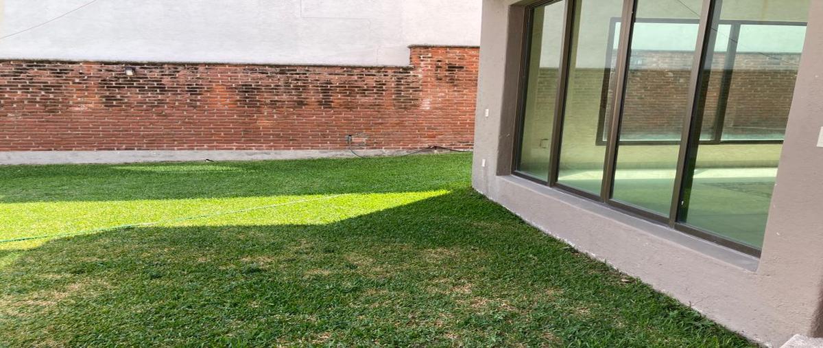 Foto de casa en venta en  , burgos bugambilias, temixco, morelos, 0 No. 04