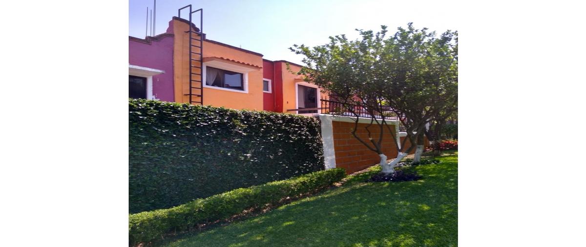 Foto de casa en condominio en , burgos bugambilias, temixco, morelos, 27832742 foto 02 Foto de casa en condominio en venta en , burgos bugambilias, temixco, morelos, 27832742 No. 02