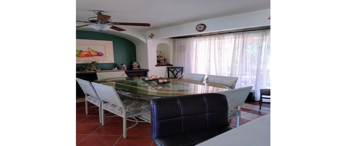 Foto de casa en condominio en , burgos bugambilias, temixco, morelos, 27832742 foto 04 Foto de casa en condominio en venta en , burgos bugambilias, temixco, morelos, 27832742 No. 04