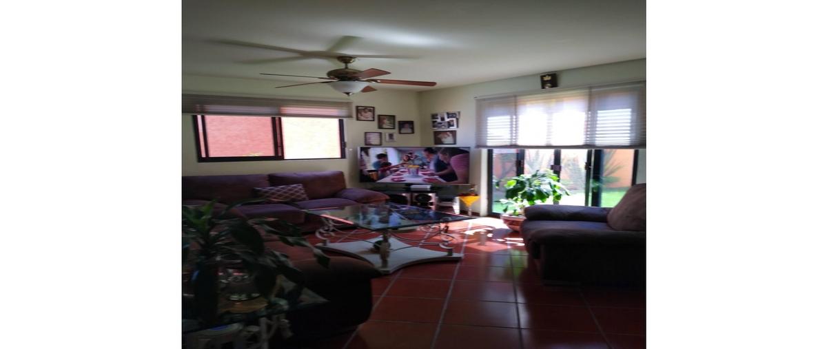 Foto de casa en condominio en , burgos bugambilias, temixco, morelos, 27832742 foto 05 Foto de casa en condominio en venta en , burgos bugambilias, temixco, morelos, 27832742 No. 05
