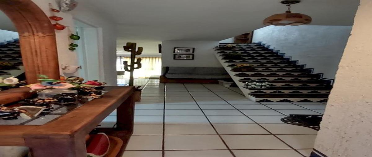 Foto de casa en venta en  , burgos bugambilias, temixco, morelos, 0 No. 05