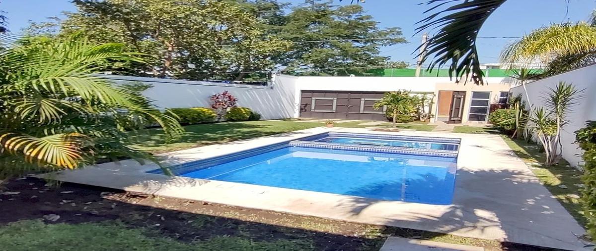 Foto de casa en , burgos bugambilias, temixco, morelos, 28662503 foto 02 Foto de casa en venta en , burgos bugambilias, temixco, morelos, 28662503 No. 02
