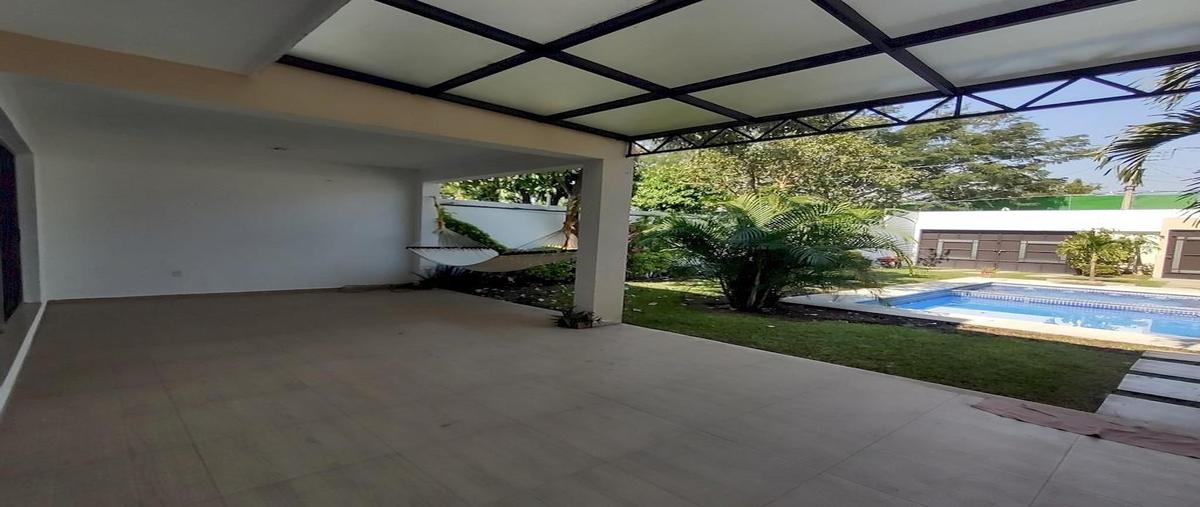 Foto de casa en , burgos bugambilias, temixco, morelos, 28662503 foto 04 Foto de casa en venta en , burgos bugambilias, temixco, morelos, 28662503 No. 04