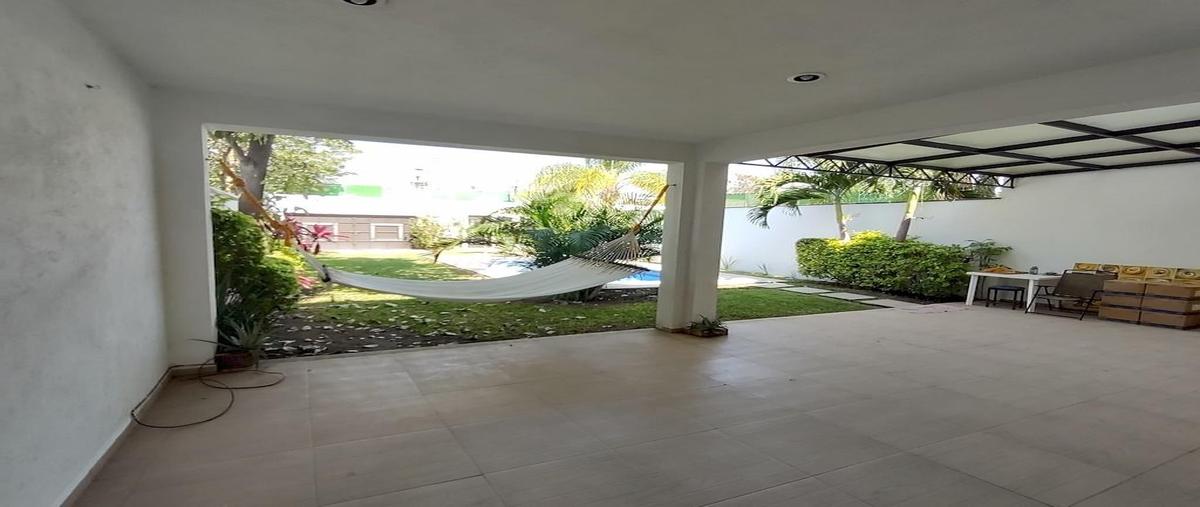 Foto de casa en , burgos bugambilias, temixco, morelos, 28662503 foto 05 Foto de casa en venta en , burgos bugambilias, temixco, morelos, 28662503 No. 05