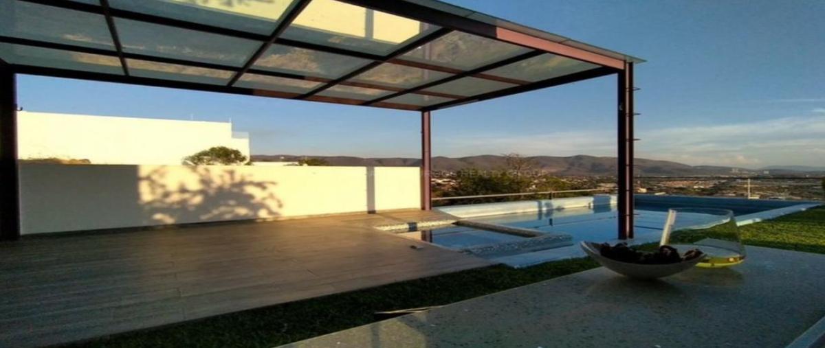 Foto de casa en venta en  , burgos bugambilias, temixco, morelos, 0 No. 04