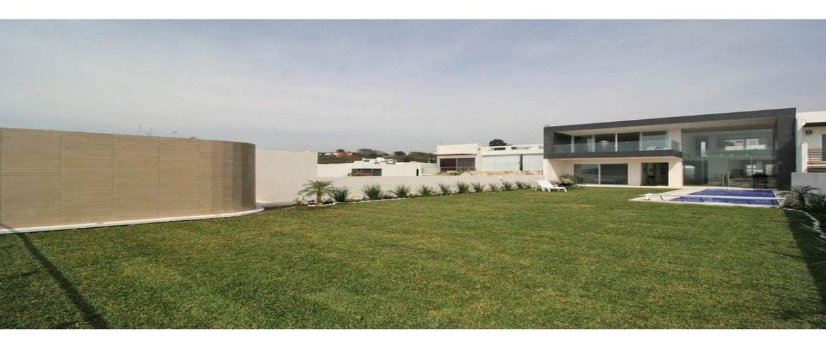 Foto de casa en venta en  , burgos bugambilias, temixco, morelos, 0 No. 03
