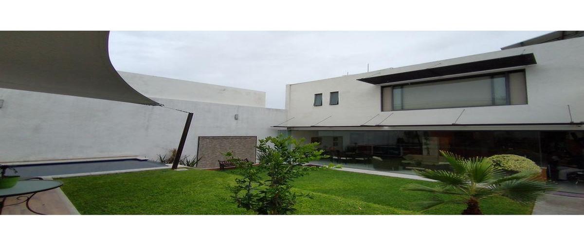 Foto de casa en venta en  , burgos bugambilias, temixco, morelos, 0 No. 03