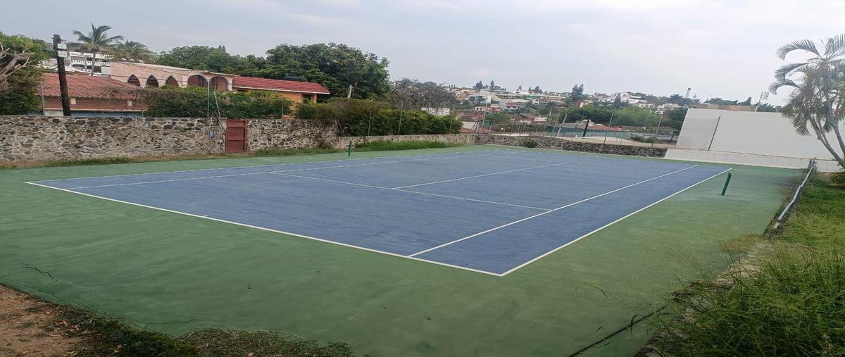 Foto de terreno habitacional en venta en  , burgos bugambilias, temixco, morelos, 0 No. 02