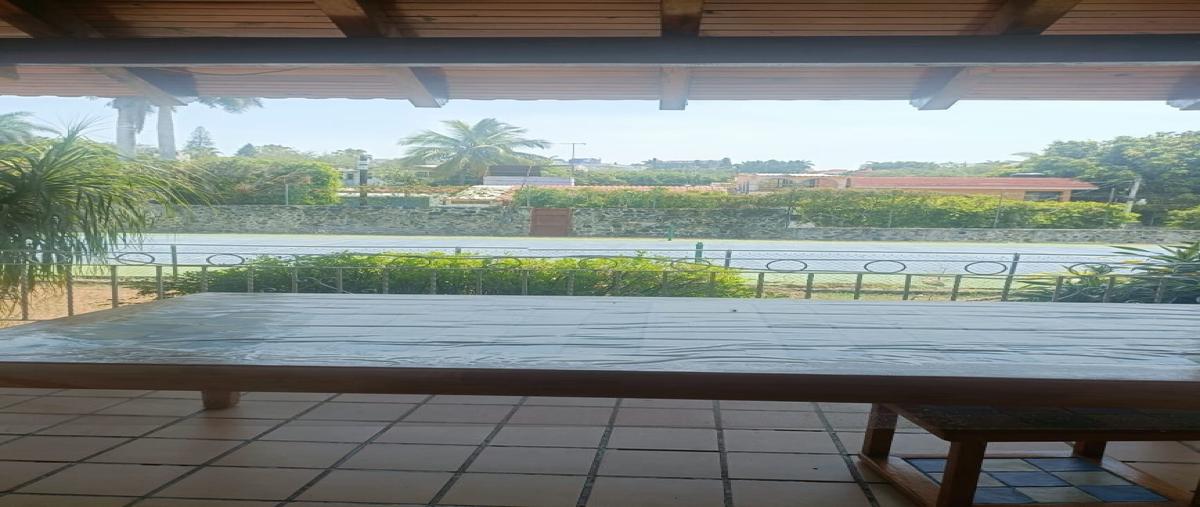 Foto de terreno habitacional en venta en  , burgos bugambilias, temixco, morelos, 0 No. 03