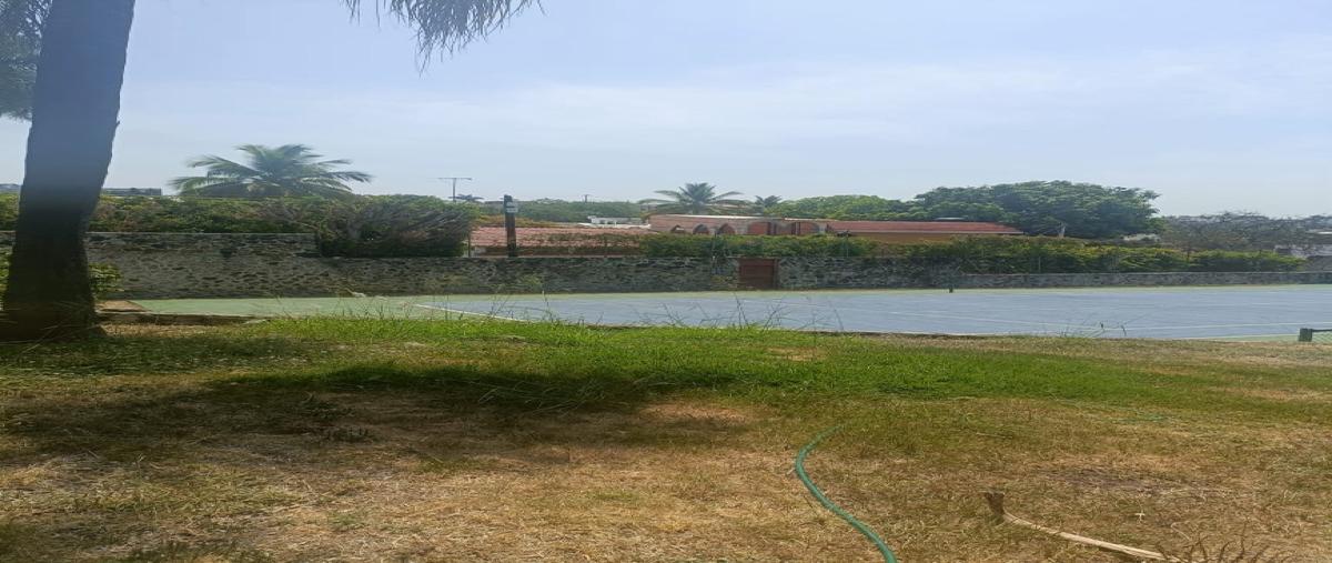Foto de terreno habitacional en venta en  , burgos bugambilias, temixco, morelos, 0 No. 04