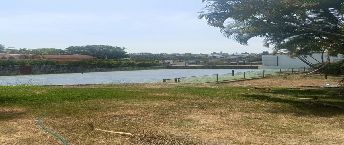 Foto de terreno habitacional en venta en  , burgos bugambilias, temixco, morelos, 0 No. 05