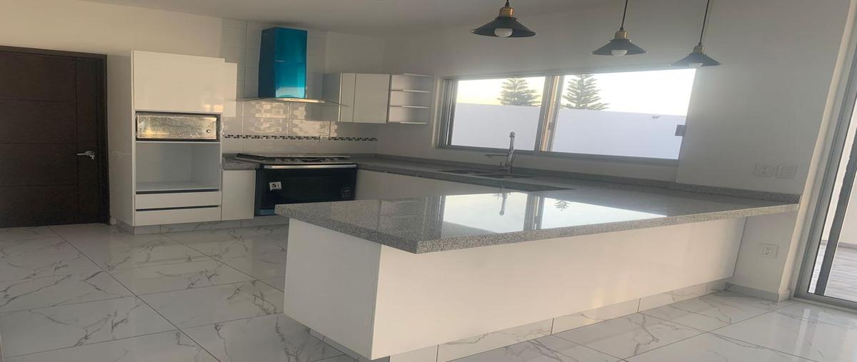 Foto de casa en venta en  , burgos bugambilias, temixco, morelos, 0 No. 03