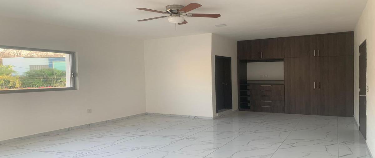 Foto de casa en venta en  , burgos bugambilias, temixco, morelos, 0 No. 04