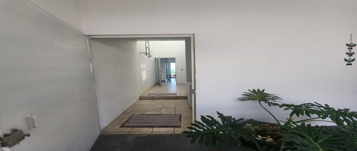Foto de casa en venta en  , burgos bugambilias, temixco, morelos, 0 No. 03