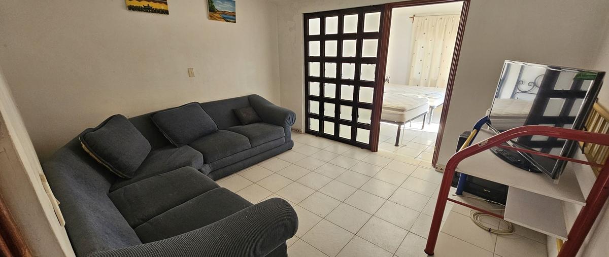 Foto de casa en venta en  , burgos bugambilias, temixco, morelos, 29079722 No. 03