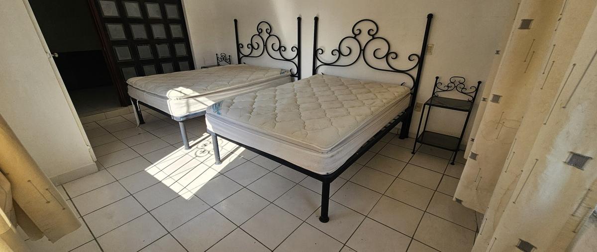 Foto de casa en venta en  , burgos bugambilias, temixco, morelos, 29079722 No. 04