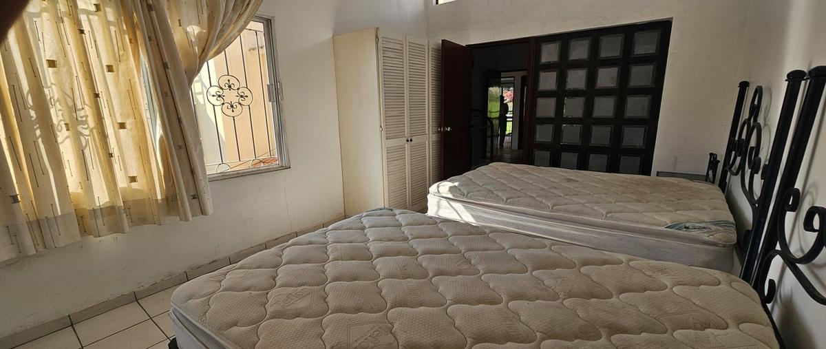 Foto de casa en venta en  , burgos bugambilias, temixco, morelos, 29079722 No. 05