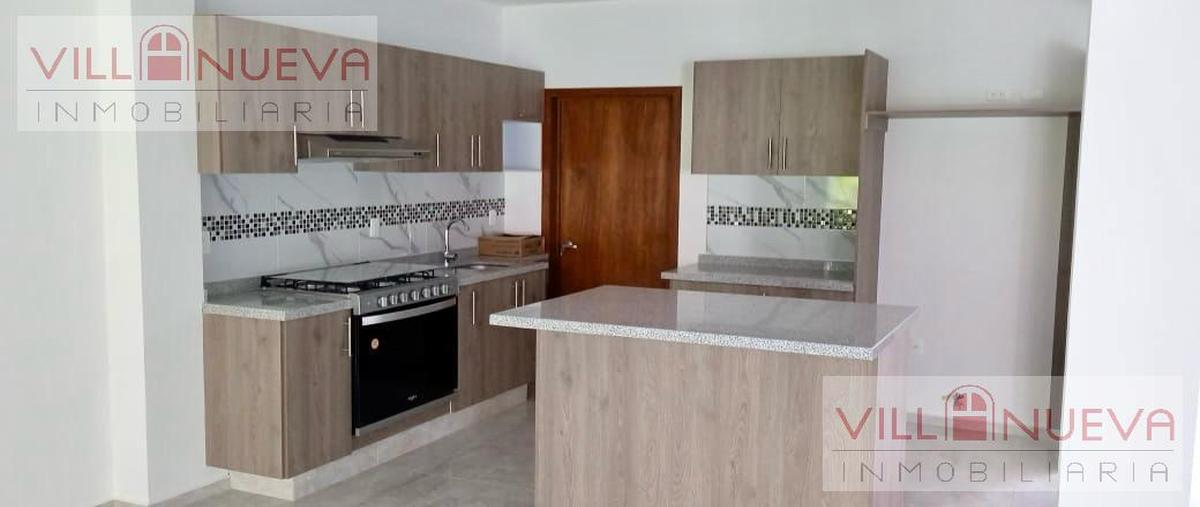 Foto de casa en venta en  , burgos bugambilias, temixco, morelos, 29206962 No. 05
