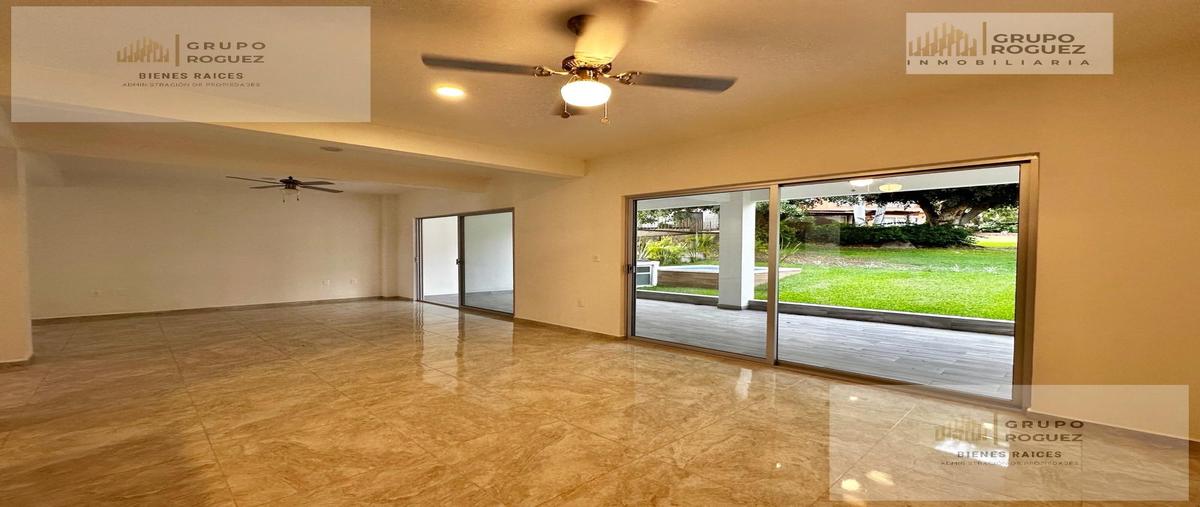 Foto de casa en venta en  , burgos bugambilias, temixco, morelos, 29233512 No. 03