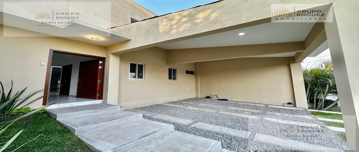 Foto de casa en venta en  , burgos bugambilias, temixco, morelos, 29233512 No. 05