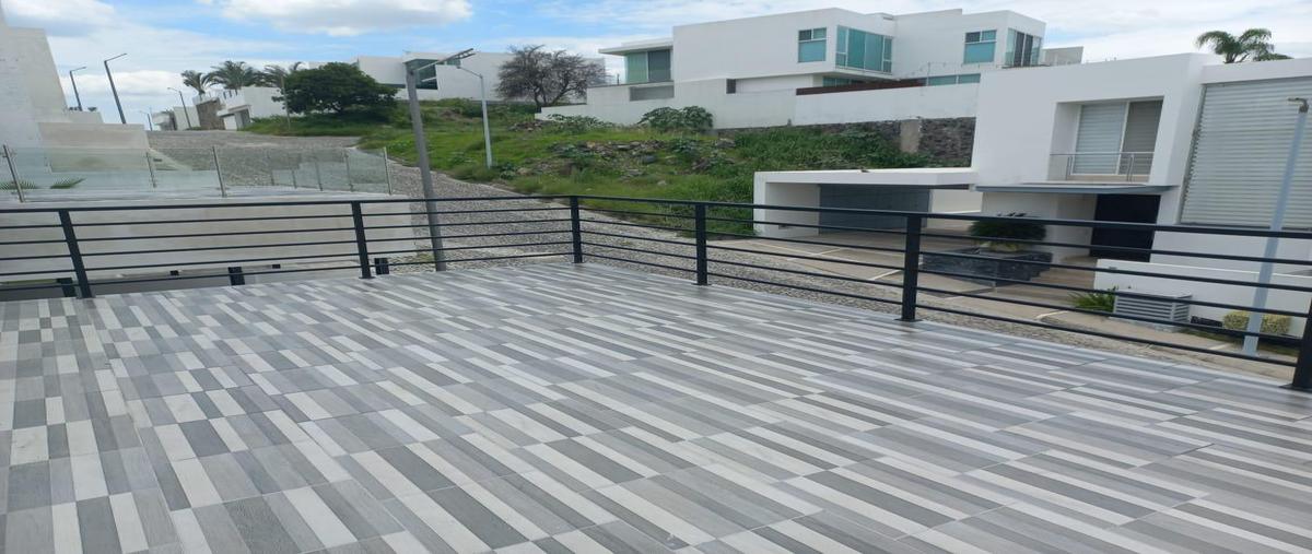 Foto de casa en venta en  , burgos bugambilias, temixco, morelos, 0 No. 03