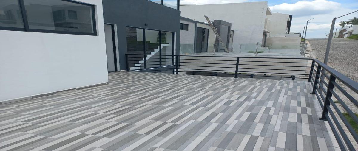 Foto de casa en venta en  , burgos bugambilias, temixco, morelos, 0 No. 04