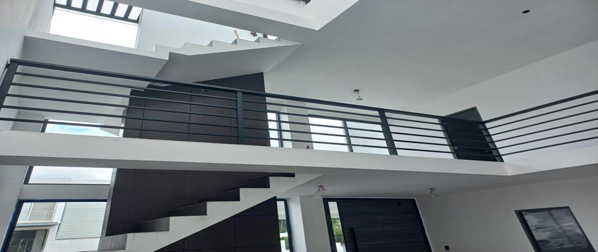 Foto de casa en venta en  , burgos bugambilias, temixco, morelos, 0 No. 05