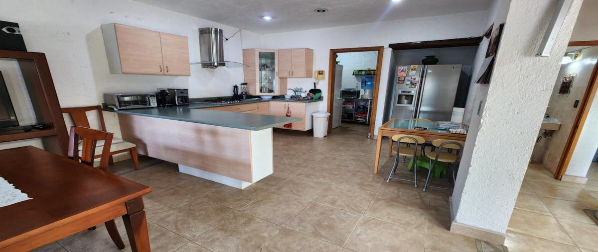 Foto de casa en venta en  , burgos bugambilias, temixco, morelos, 0 No. 03
