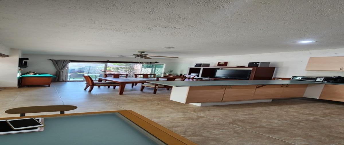Foto de casa en venta en  , burgos bugambilias, temixco, morelos, 0 No. 04