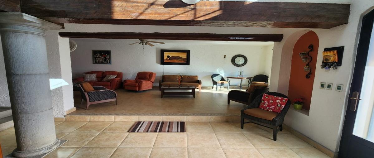 Foto de casa en venta en  , burgos bugambilias, temixco, morelos, 0 No. 05