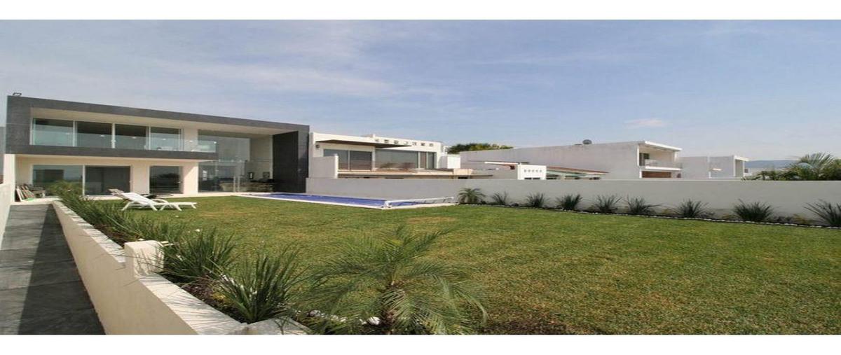 Foto de casa en venta en  , burgos bugambilias, temixco, morelos, 0 No. 04