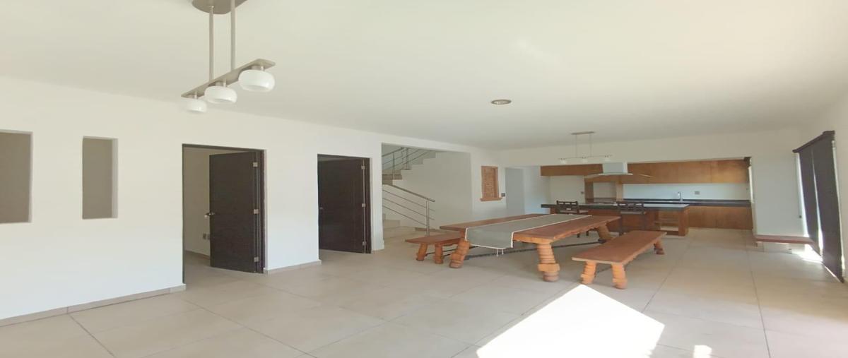 Foto de casa en venta en  , burgos bugambilias, temixco, morelos, 0 No. 04
