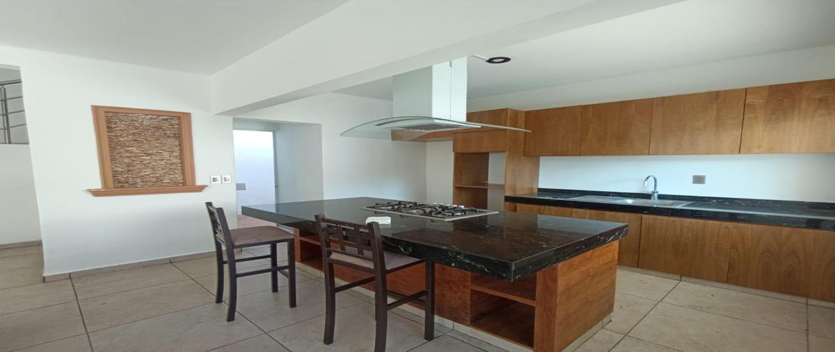 Foto de casa en venta en  , burgos bugambilias, temixco, morelos, 0 No. 05